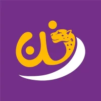 Funtok - فن توك