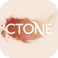 CTONE