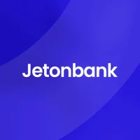 Jetonbank