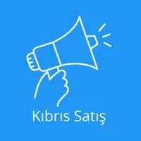 Kıbrıs Satış
