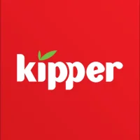 Kipper Market