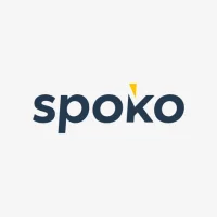 SPOKO грошові перекази