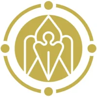 Szent István Király Múzeum