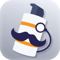 Smoke Baron - CS2 Nade Guide