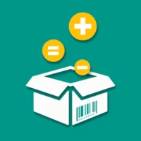 Raktár és Készlet