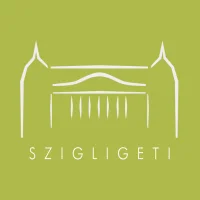 Szigligeti