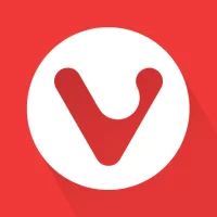 Vivaldi Browser - Igazán gyors