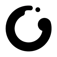 ZEN.COM – Mobiltárca