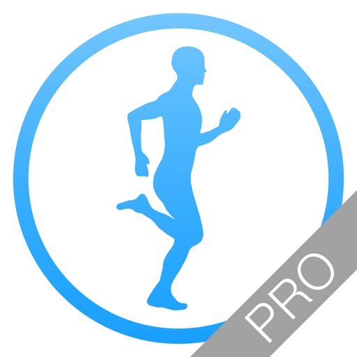 Daily Workouts – Otthoni edzés személyi edzővel