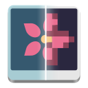 Upscaler – Képfelskálázó Linuxra