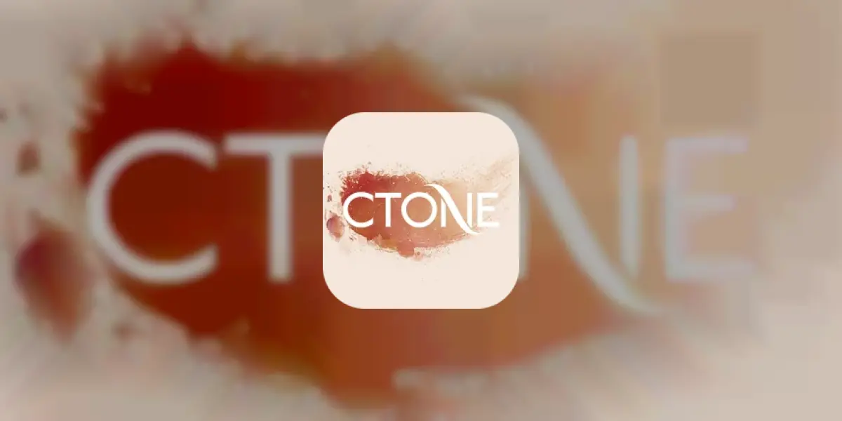 CTONE